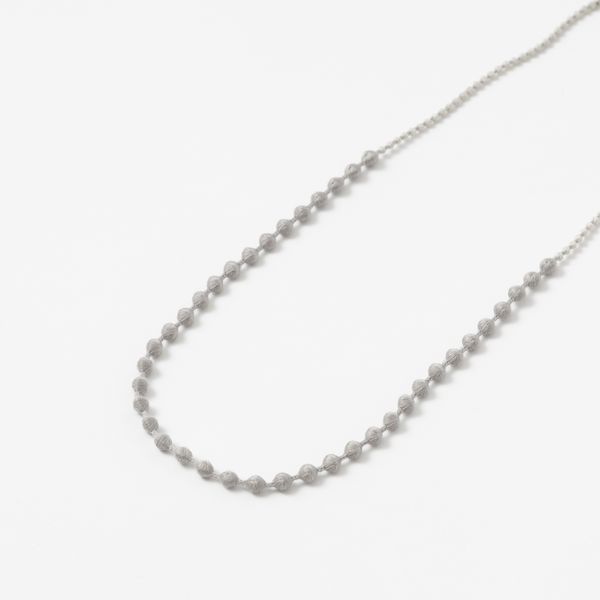 000/グラスコード -アクセサリー感覚でつけられるグラスコード